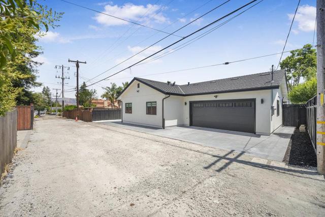 455 W Main Avenue, Morgan Hill CA: https://media.crmls.org/mediaz/db9679f7-676c-4970-838f-f13286c8704b.jpg