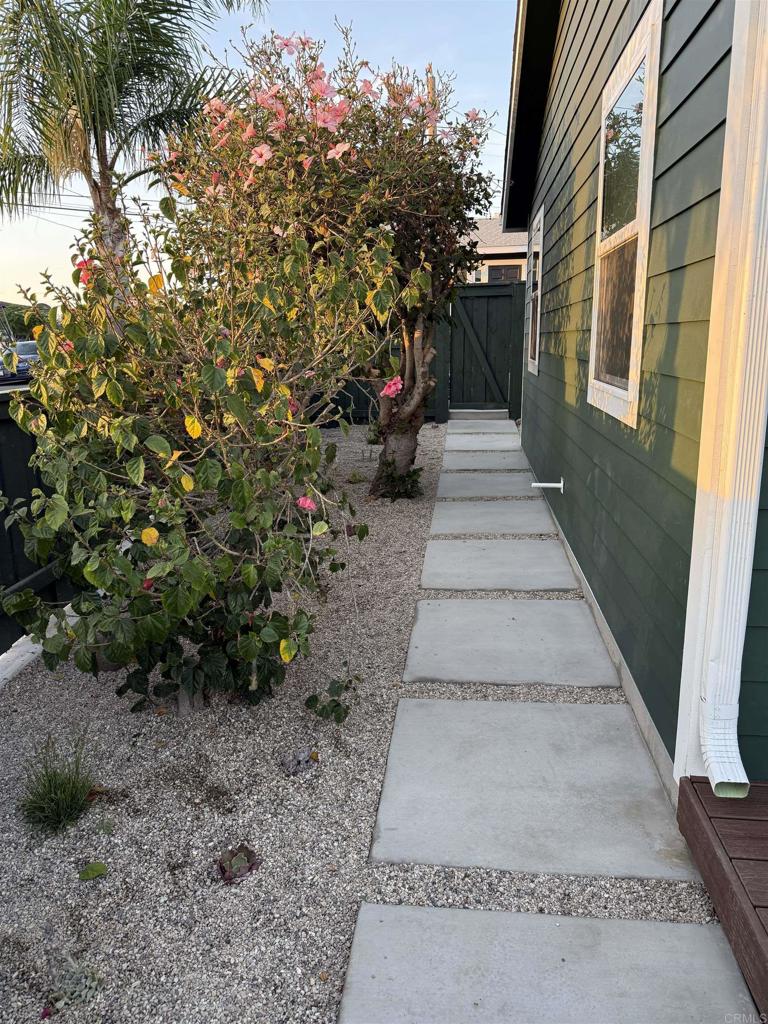 4005 Manzanita - photo 17