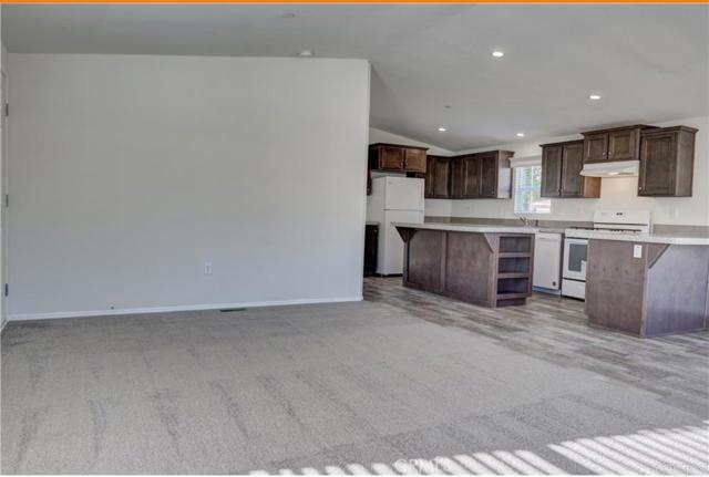 Front Image Thumbnail for CRNDP2510422