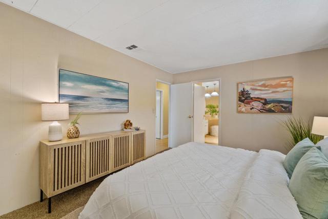 444 Whispering Pines, Scotts Valley CA: https://media.crmls.org/mediaz/db96c38e-faf1-40d4-afcb-426e021732e1.jpg