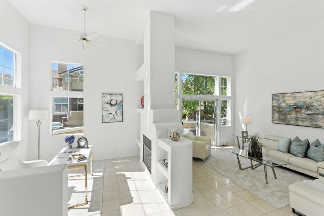 553 Mill River Lane, San Jose CA: https://media.crmls.org/mediaz/db96c571-7e83-4402-a39c-5c0448259ad0.jpg