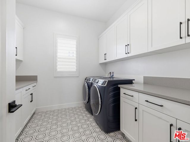 Image 35 of 54 For 12061 Northstar Lane