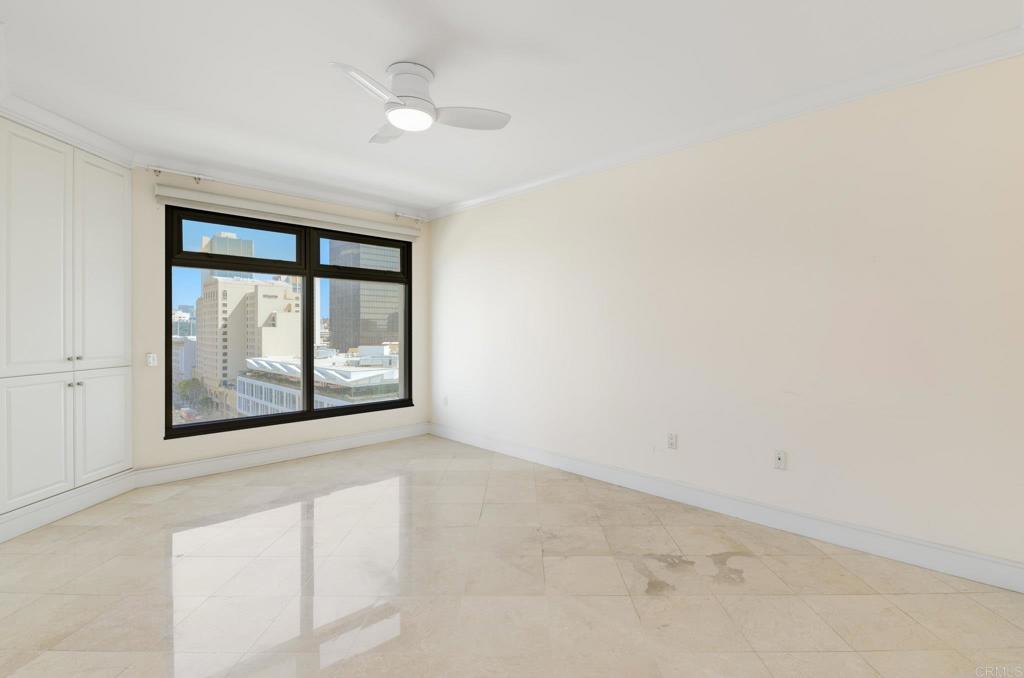 645 Front Street - photo 10