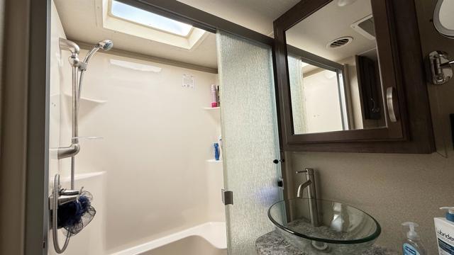 Detail Gallery Image 15 of 21 For 69411 Ramon Rd #1190, Cathedral City,  CA 92234 - – Beds | – Baths