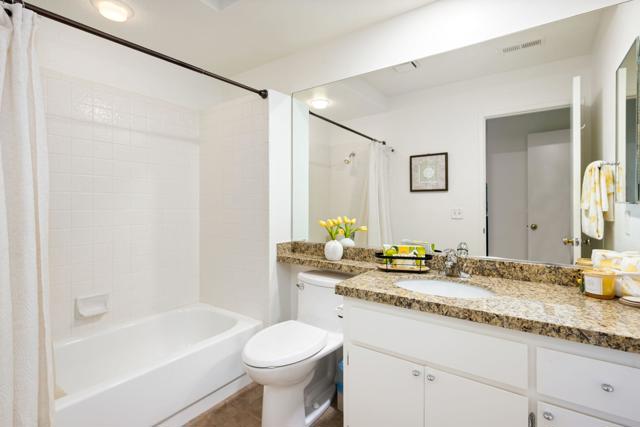783 Montana Vista Drive, Palm Desert, CA 92211