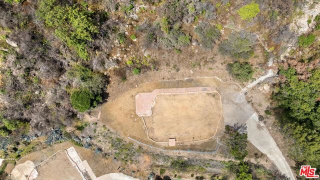 Drew Fenton | 23442 W Copacabana Street Malibu CA | MLS: 7323307