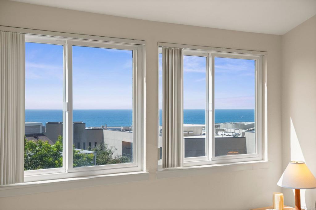 MLS #NDP2510103 image #21