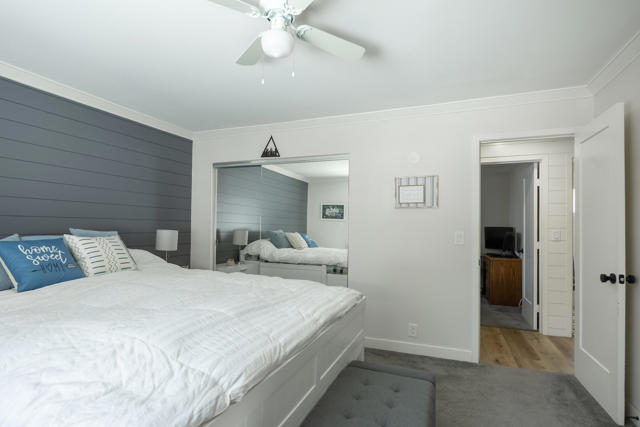 40110 Highland Road, Big Bear CA: https://media.crmls.org/mediaz/db972f47-0966-4b04-8c4d-d3a39cc1a8a6.jpg