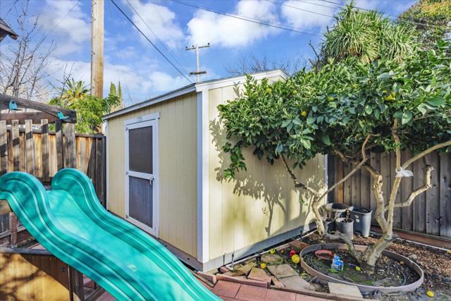 Image 35 of 36 For 3361 Granada Court