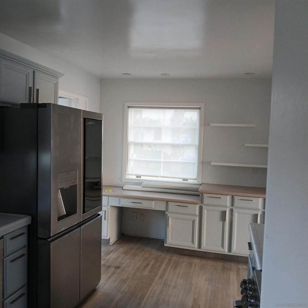3403 Riviera - photo 20