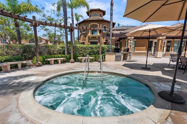 13033 Lamia Point, San Diego CA: https://media.crmls.org/mediaz/db97826a-7ec9-4683-aec8-b9e7da90e19d.jpg