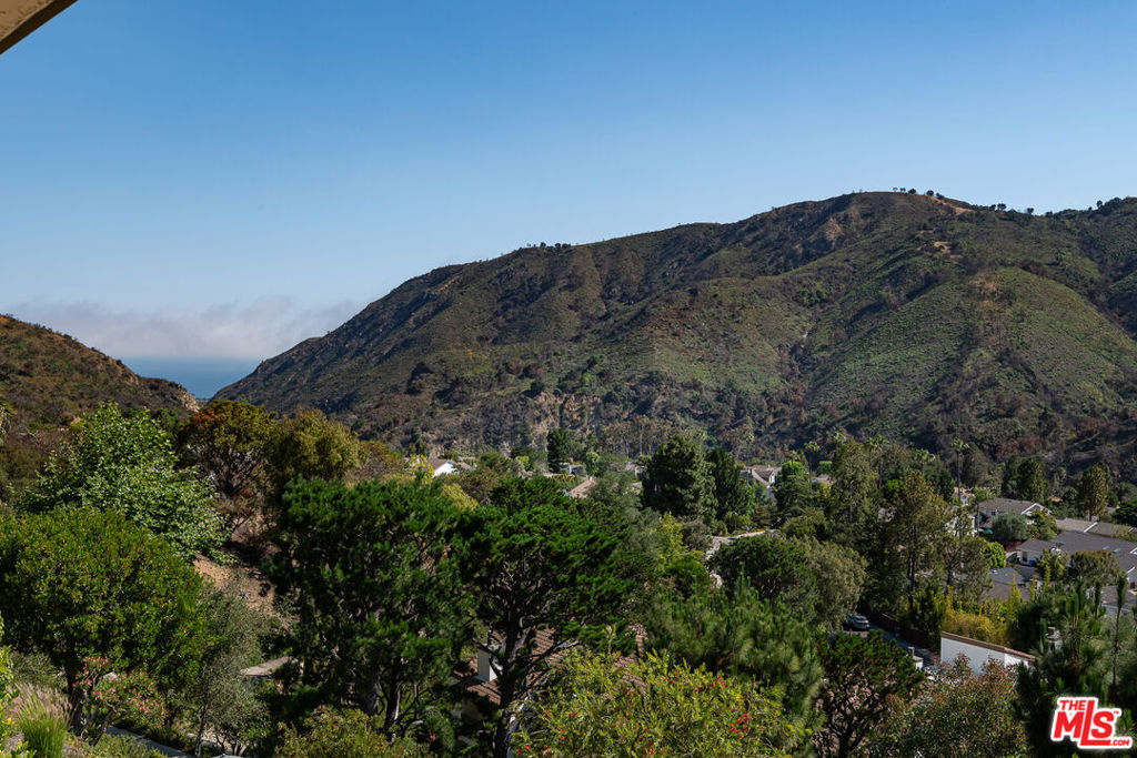 1774 Palisades Drive