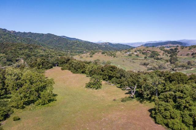 29 Arroyo Sequoia, Carmel CA: https://media.crmls.org/mediaz/db97a887-63b8-425d-9eda-e3eccbc283db.jpg