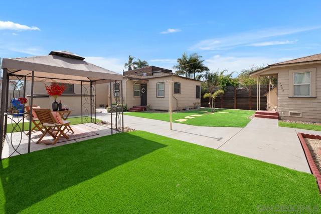 4365 Kansas, San Diego CA: https://media.crmls.org/mediaz/db97a912-98d6-4974-a748-0ba4e8ca15d5.jpg