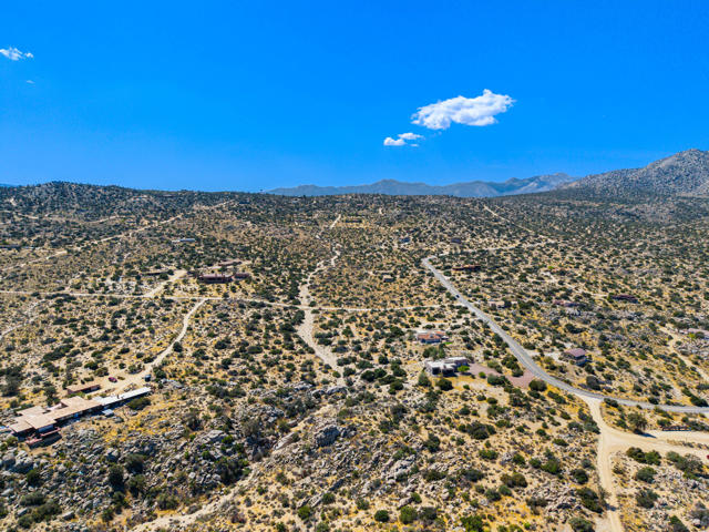 Image 16 of 23 For 0 Carrizo Road