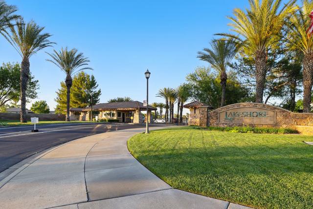 2342 Winchester Loop, Discovery Bay CA: https://media.crmls.org/mediaz/db97df1f-36fc-400b-97fd-e79c7b5df062.jpg