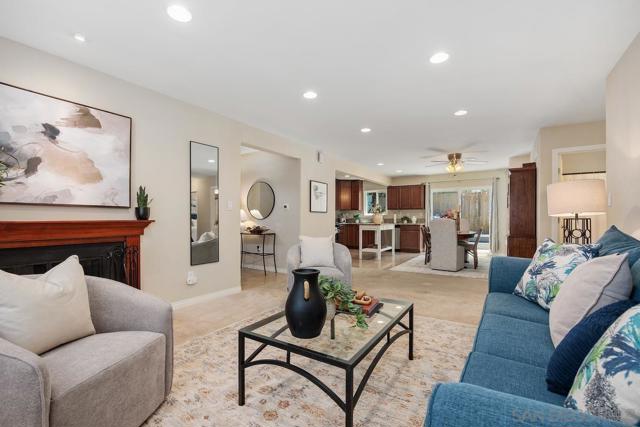 13961 Eastern Street, Poway CA: https://media.crmls.org/mediaz/db97e0d0-92b4-4bbd-97e4-7c1bd55339b3.jpg