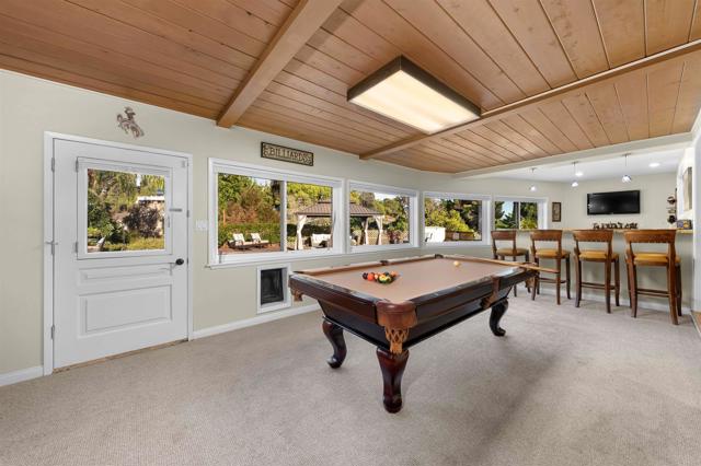 Detail Gallery Image 11 of 33 For 4711 Lorena Pl, El Cajon,  CA 92020 - 4 Beds | 3 Baths