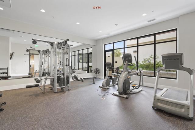 389 First Street, Los Altos CA: https://media.crmls.org/mediaz/db97fb5a-f5e9-4869-a7e0-b36616eb7c5a.jpg