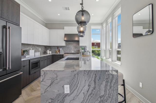 663 Agave Terrace, Sunnyvale CA: https://media.crmls.org/mediaz/db97fefd-8b2f-4c5d-8438-efa5af86199b.jpg