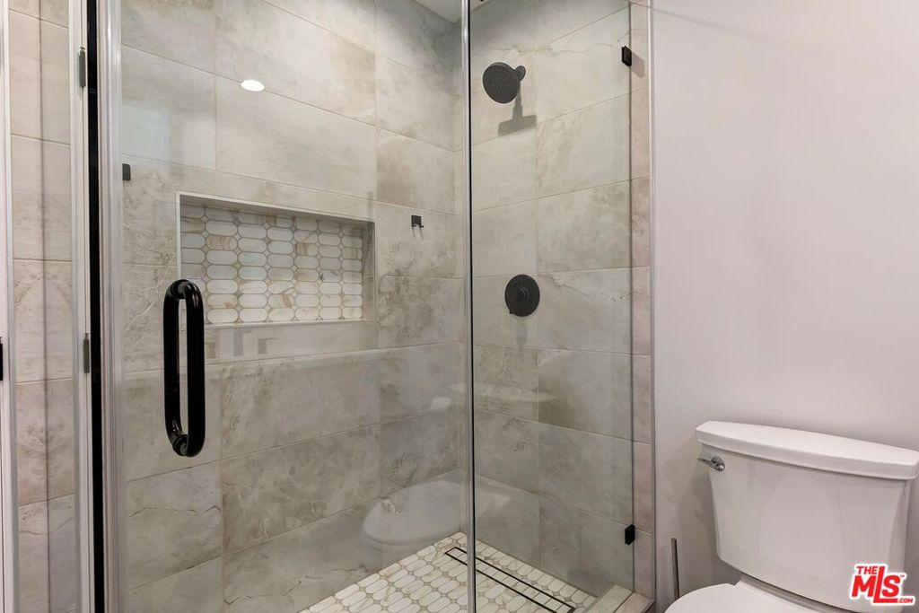 MLS #26840661 image #30