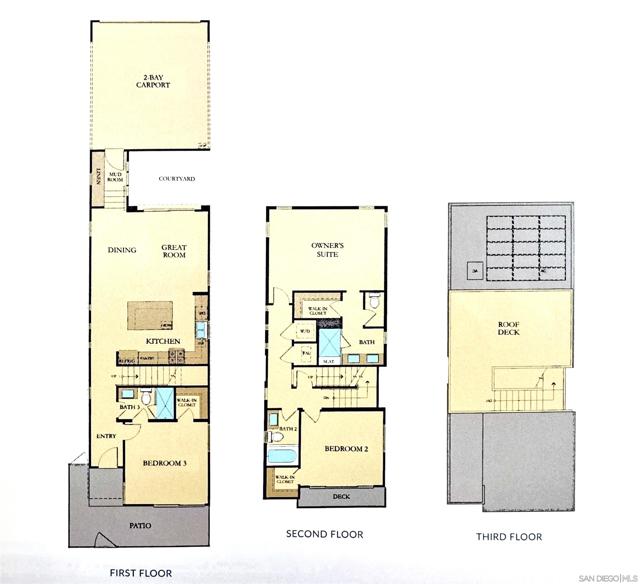 3979 Shasta St, San Diego CA: https://media.crmls.org/mediaz/db98129a-2264-455c-a289-9b267d711047.jpg