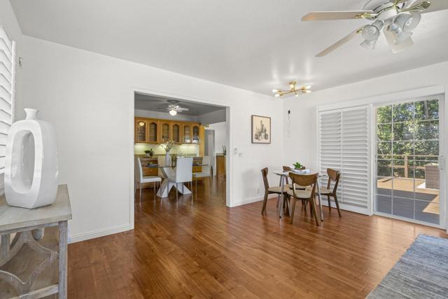 1394 Pauline Drive, Sunnyvale CA: https://media.crmls.org/mediaz/db981bd1-e4d9-41dd-b741-8b10630663cc.jpg