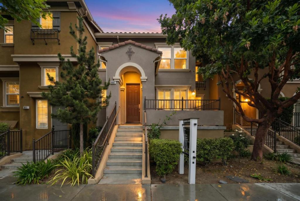 807 Batista Drive
