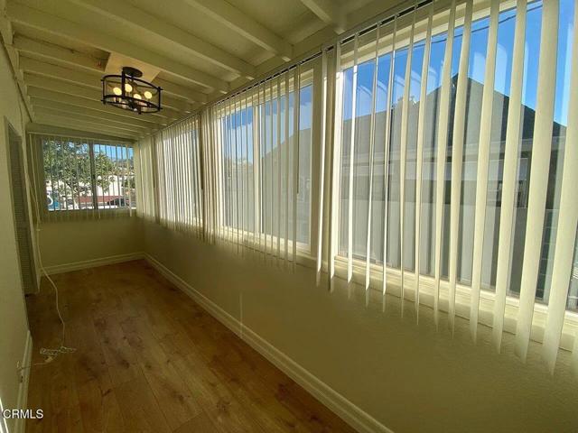 1420 E Wilson Avenue, Glendale CA: https://media.crmls.org/mediaz/db9893a6-7366-4659-bad9-a74f489836c9.jpg