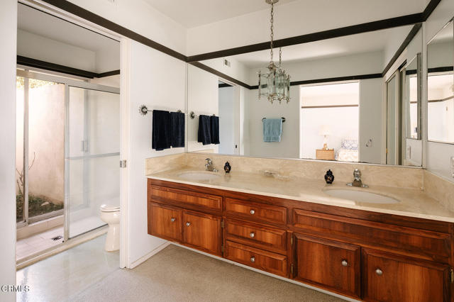 Detail Gallery Image 48 of 74 For 5703 Catherwood Dr, La Canada Flintridge,  CA 91011 - 3 Beds | 2/1 Baths