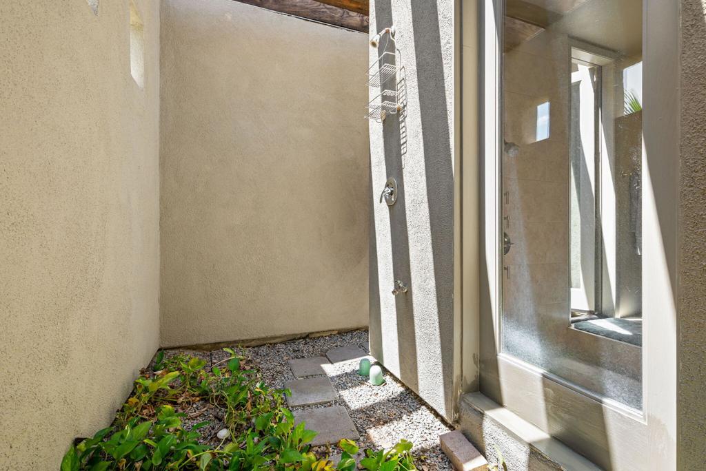 MLS #219131595DA image #34