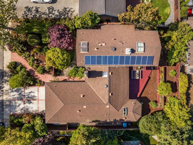 683 Georgia Avenue, Palo Alto CA: https://media.crmls.org/mediaz/db98bcd3-fad4-4ed4-8422-55ba6323719e.jpg