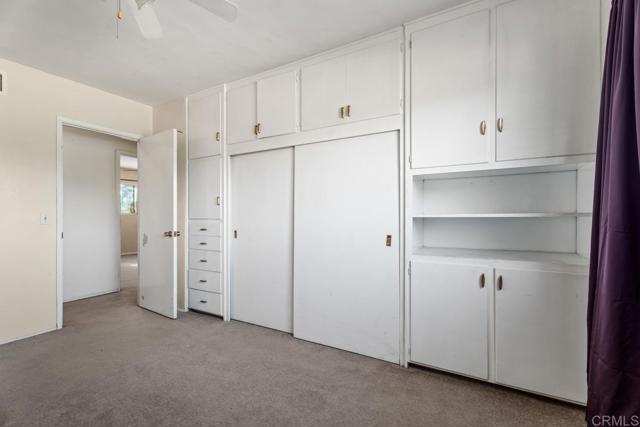 Detail Gallery Image 25 of 45 For 33805 Highway 94, Campo,  CA 91906 - 5 Beds | 3/2 Baths