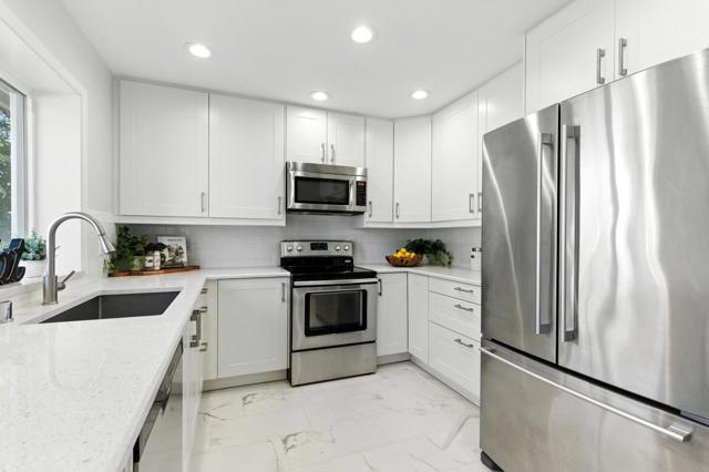 1532 Samedra Street, Sunnyvale CA: https://media.crmls.org/mediaz/db98d293-f874-43b4-9b79-d7892746d633.jpg