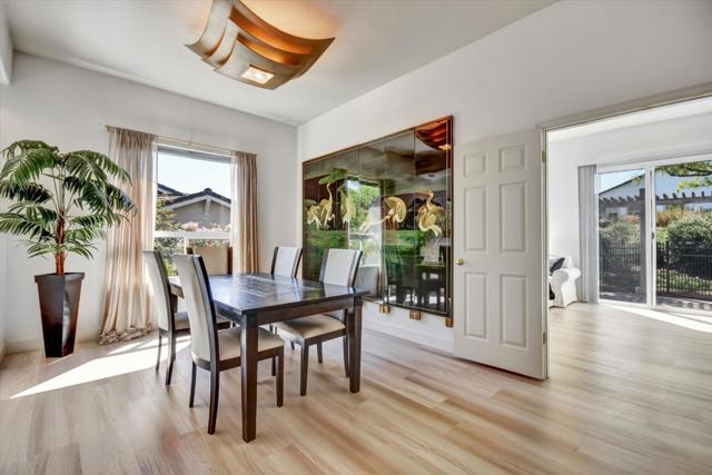 8756 Mccarty Ranch Drive, San Jose CA: https://media.crmls.org/mediaz/db98fe29-f4a8-4e1d-bf33-d83f293e6ee4.jpg