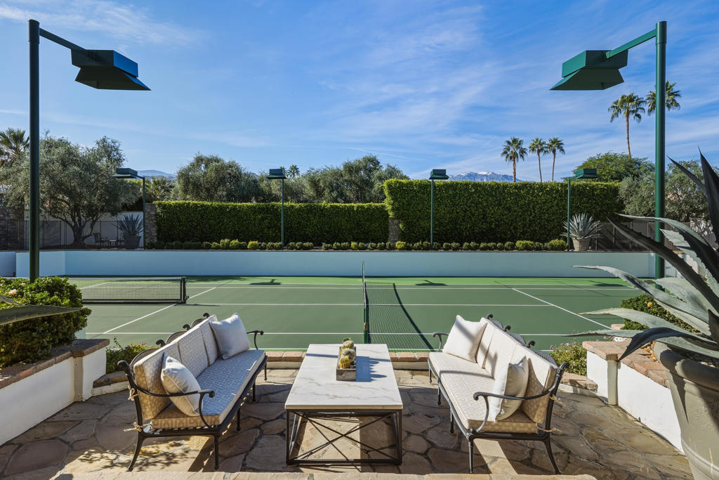 MLS #219139245DA image #58