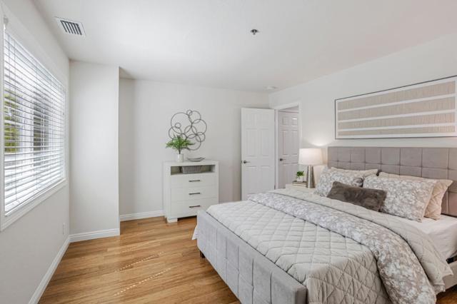 10090 Pasadena Avenue, Cupertino CA: https://media.crmls.org/mediaz/db99110d-bb8f-4984-9922-105c1b80174c.jpg
