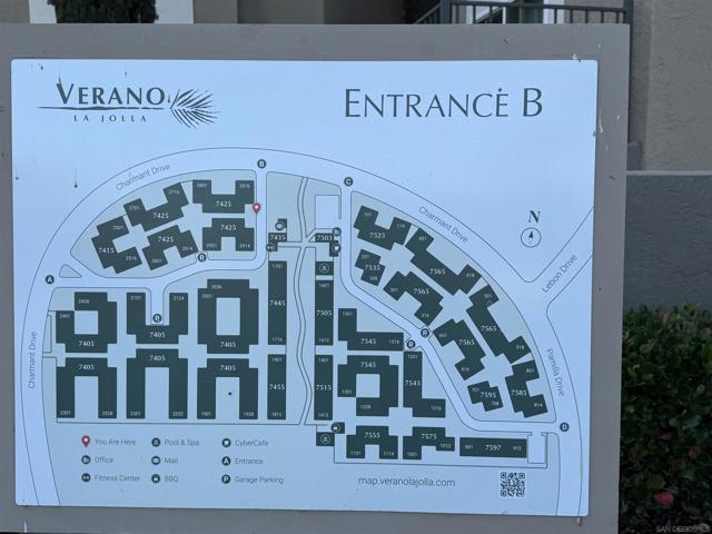 7425 Charmant Dr, San Diego CA: https://media.crmls.org/mediaz/db99568c-9ff3-4b6b-9531-324f356a6a28.jpg