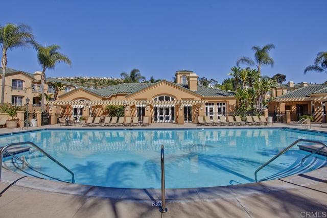 10832 Scripps Ranch Blvd., San Diego CA: https://media.crmls.org/mediaz/db995ad4-515d-4c2e-a441-5b671b00bc64.jpg