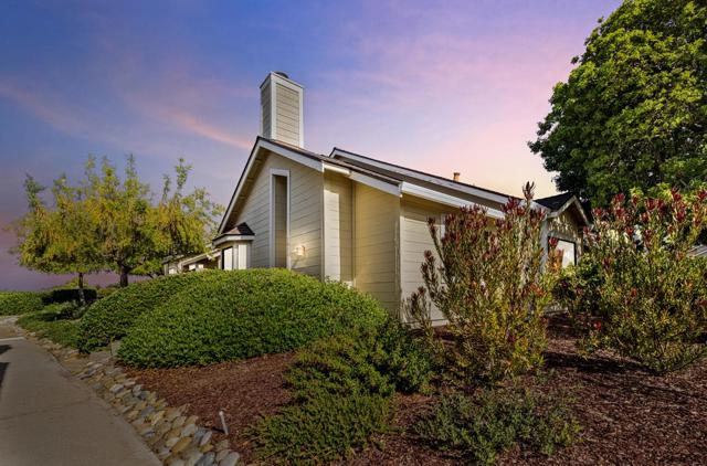 1051 Olympic Lane, Seaside CA: https://media.crmls.org/mediaz/db99690a-56c6-4bbc-a036-baf1699746bb.jpg