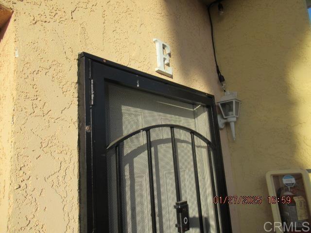 Image 20 of 27 For 647 12th Street