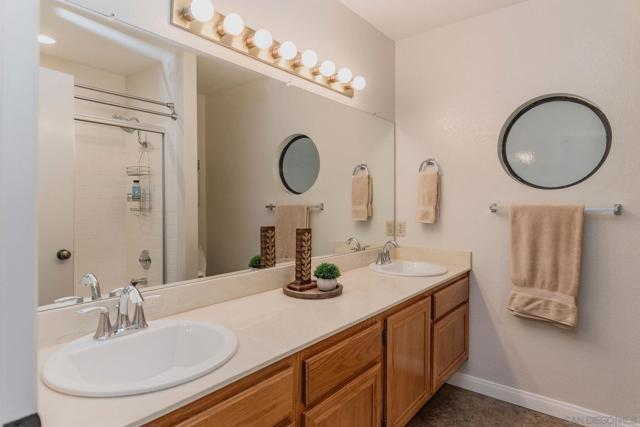 11686 Cacao Court, San Diego CA: https://media.crmls.org/mediaz/db999fe0-a309-475b-a0ec-b8b0115fca61.jpg