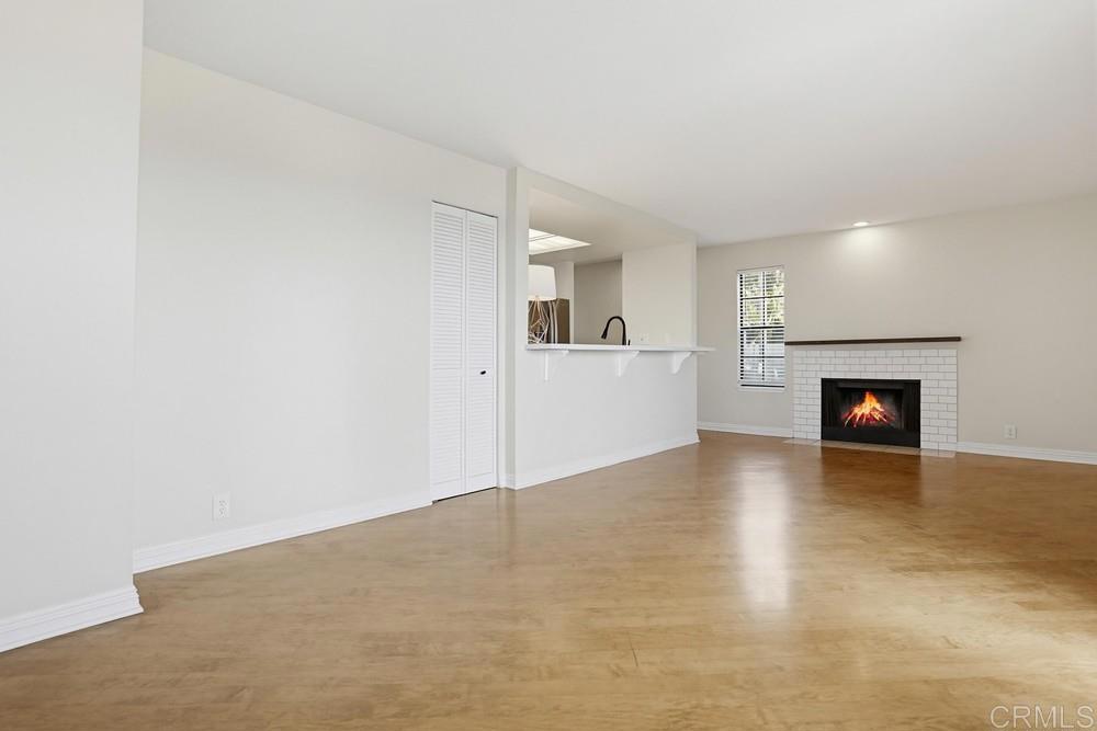 3961 Hortensia - photo 3