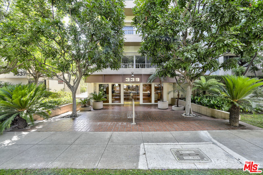 MLS #26856689 image #27