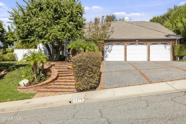 Image 2 of 70 For 5475 Bromely Drive