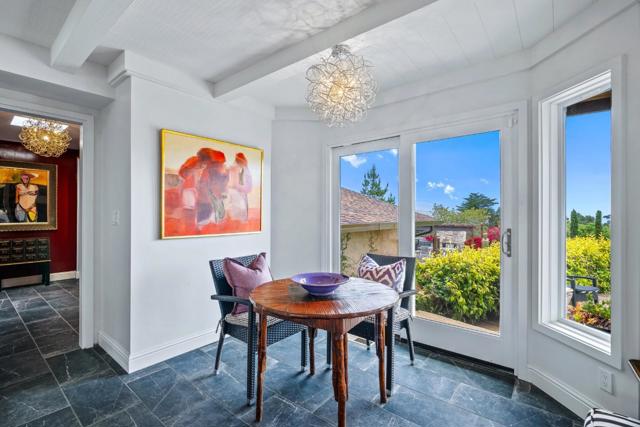25550 Rio Vista Drive, Carmel CA: https://media.crmls.org/mediaz/db9a2e8f-9961-40fb-98d4-0836f21b9195.jpg