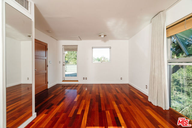 2300 Baxter Street, Los Angeles CA: https://media.crmls.org/mediaz/db9a3182-d45f-4b09-8d8b-a0ca998c88b2.jpg