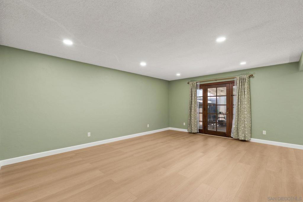 3867 35th St - photo 7