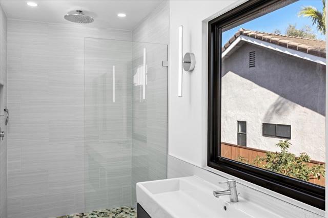 Detail Gallery Image 44 of 57 For 1560 Hawk View Dr, Encinitas,  CA 92024 - 4 Beds | 4 Baths