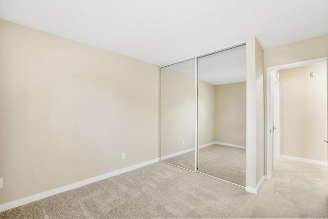 7760 Margerum Avenue, San Diego CA: https://media.crmls.org/mediaz/db9a7621-caea-420d-b917-614762d51cc4.jpg